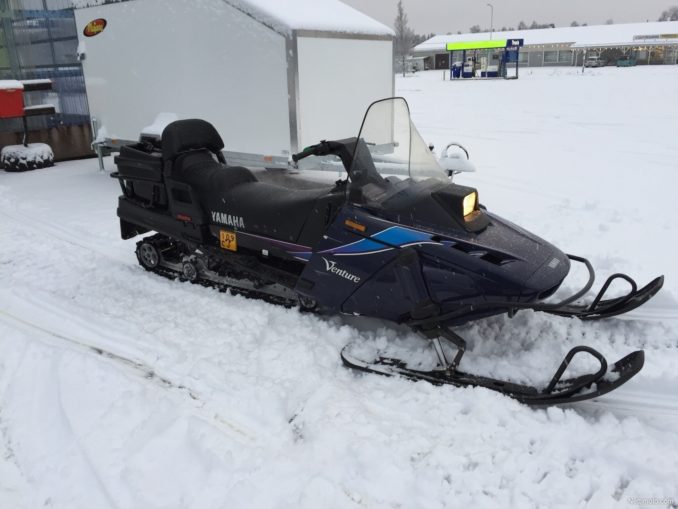 DOWNLOAD Polaris Snowmobile Repair Manual 19852016