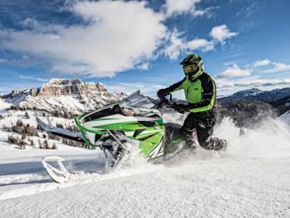 Arctic Cat Snowmobile Repair Manual, Service Manual and Workshop Manual