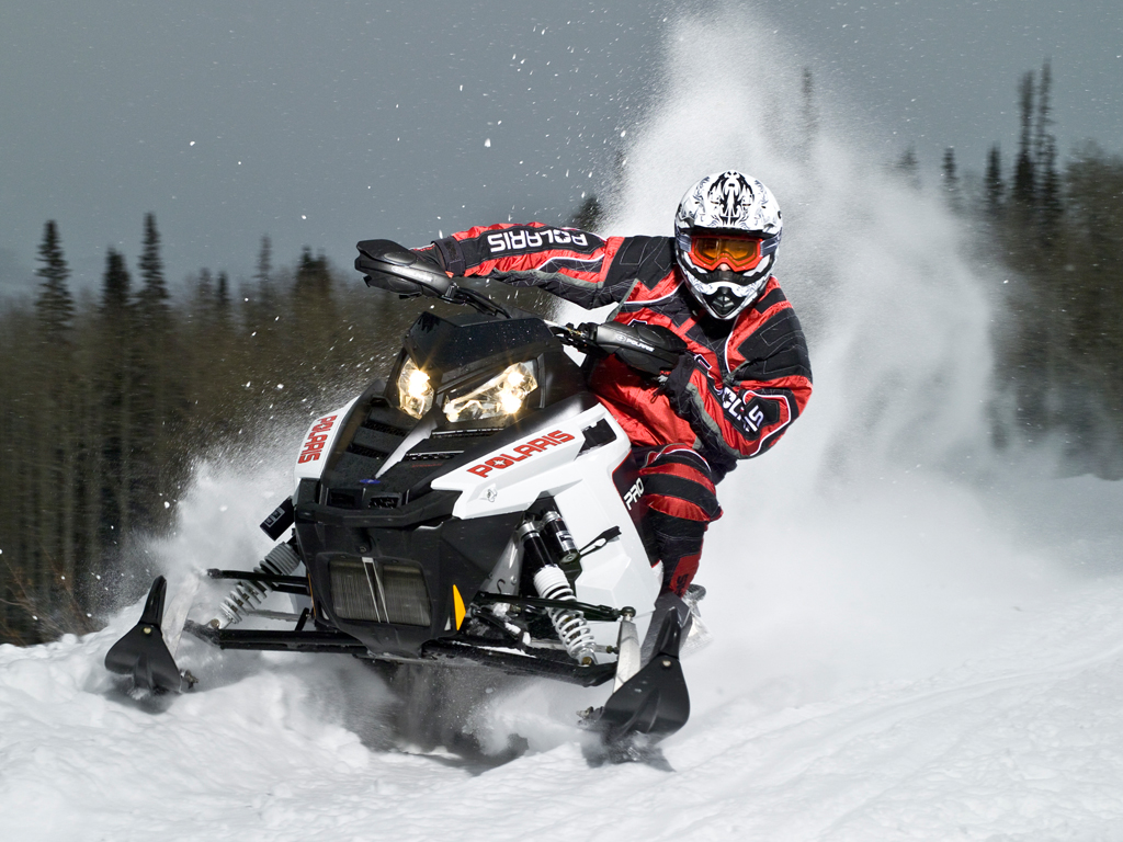 For Snowmobile Polaris 500 Indy RMK/SKS/Widetrak Complete Gasket Kit 09-711208 