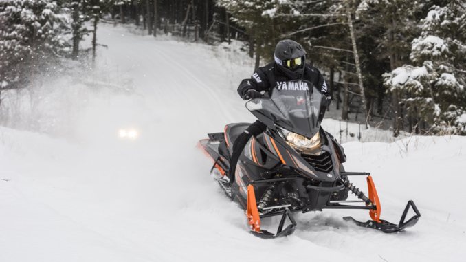 Yamaha Snowmobile Repair Guide, Online Service Manual, Shop Manual, Workshop Manual Yamaha Snowmobile Repair Guide, Online Service Manual, Shop Manual, Workshop Manual