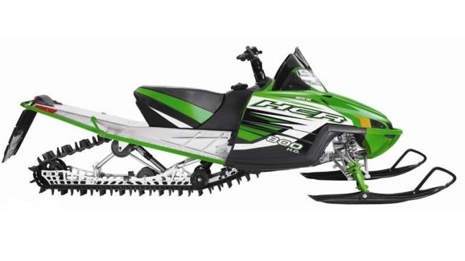 Arctic Cat M5 M6 M7 M8 M1000 M11000 Service Manual PDF Arctic Cat M5 M6 M7 M8 M1000 M11000 Service Manual PDF