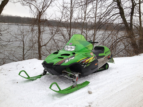 DOWNLOAD Arctic Cat Repair Manual Z120 Z370 Z440 Z570 DOWNLOAD Arctic Cat Repair Manual Z120 Z370 Z440 Z570