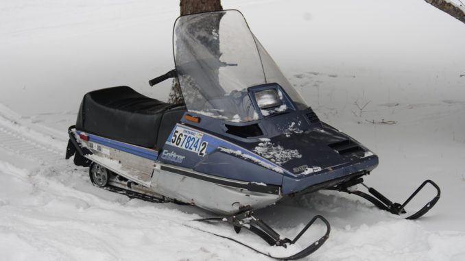 DOWNLOAD Yamaha Enticer 340 400 410 Repair Manual DOWNLOAD Yamaha Enticer 340 400 410 Repair Manual