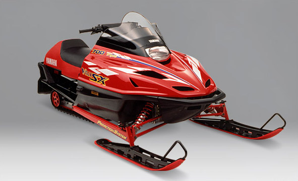 DOWNLOAD Yamaha SX500 SX600 SX700 Repair Manual DOWNLOAD Yamaha SX500 SX600 SX700 Repair Manual