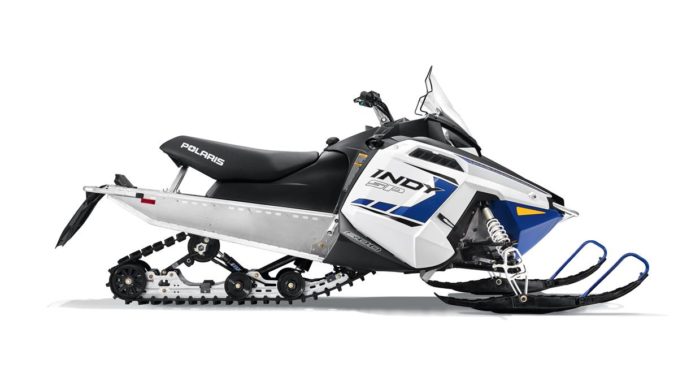 Polaris Indy Snowmobile Service Manual PDF Polaris Indy Snowmobile Service Manual PDF