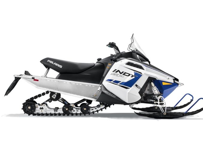 DOWNLOAD SkiDoo Repair Manual 1970 thru 2012 Models