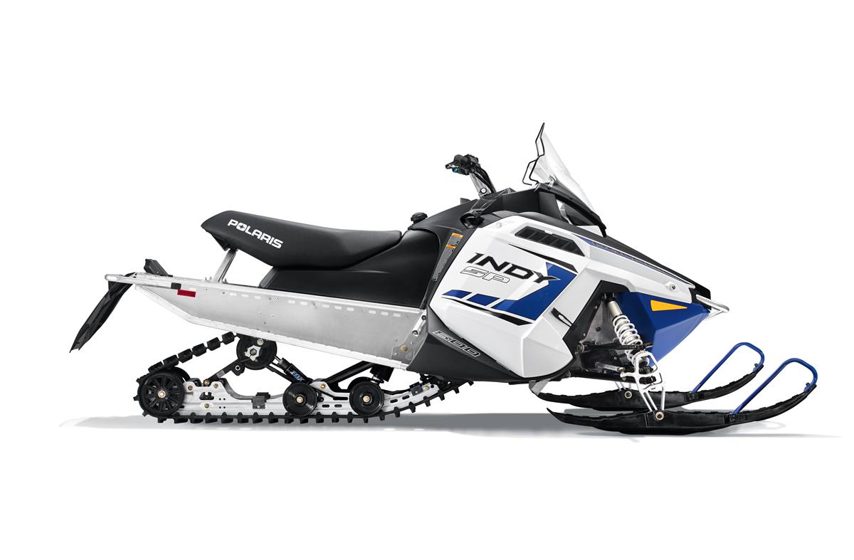 Download Polaris Indy Repair Manual 440 450 500 550 600 700