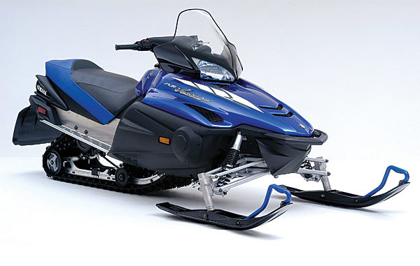 Yamaha RS Vector Repair Manual 2005-2010 Download PDF Manual Yamaha RS Vector Repair Manual 2005-2010 Download PDF Manual