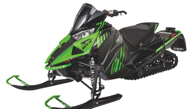 Arctic Cat Service Manual ZR5000 ZR6000 ZR7000 ZR8000 ZR9000 Arctic Cat Service Manual ZR5000 ZR6000 ZR7000 ZR8000 ZR9000