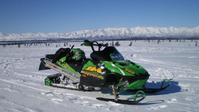 DOWNLOAD Mountain Cat Repair Manual 500 570 600 800 900 1000 DOWNLOAD Mountain Cat Repair Manual 500 570 600 800 900 1000