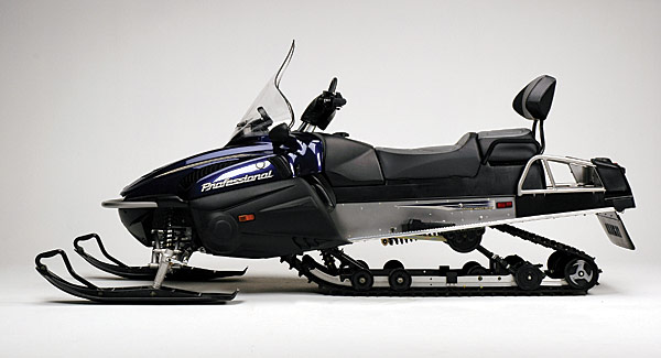 Yamaha VK Professional Repair Manual Yamaha VK Professional Repair Manual