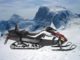 2011 Arctic Cat Snowmobile Won’t Start