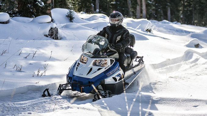 DOWNLOAD Arctic Cat BearCat 340 440 570 Repair Manual DOWNLOAD Arctic Cat BearCat 340 440 570 Repair Manual