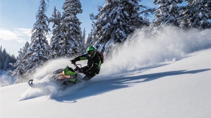DOWNLOAD Arctic Cat M6000 M8000 M9000 Repair Manual DOWNLOAD Arctic Cat M6000 M8000 M9000 Repair Manual