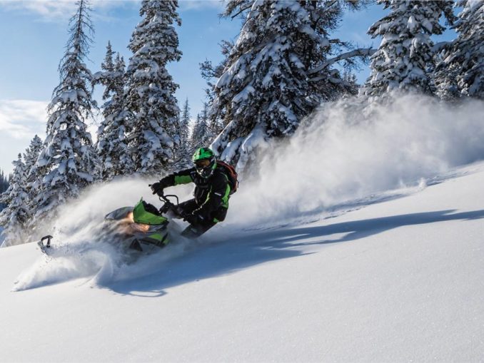 POLARIS SNOWMOBILE REPAIR MANUAL FREE DOWNLOAD visual data 6