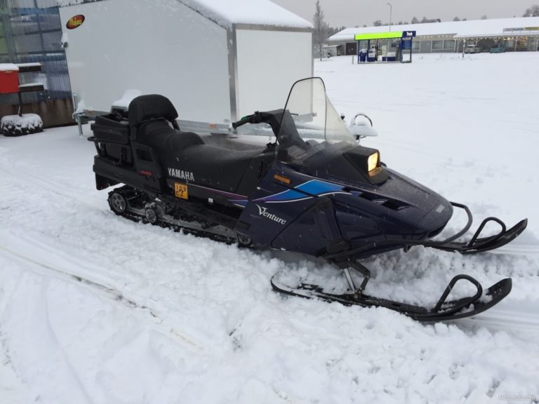 DOWNLOAD SkiDoo Repair Manual 1970 thru 2012 Models