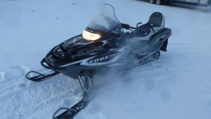 2004 2005 Polaris Touring 340 500 550 600 700 800 Repair Manual 2004 2005 Polaris Touring 340 500 550 600 700 800 Repair Manual
