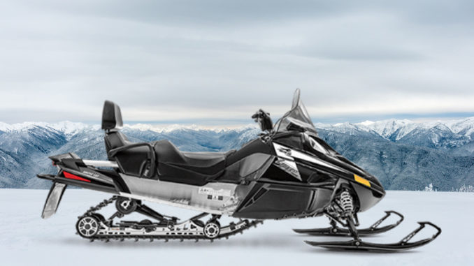 DOWNLOAD Arctic Cat Lynx 2000 Repair Manual DOWNLOAD Arctic Cat Lynx 2000 Repair Manual