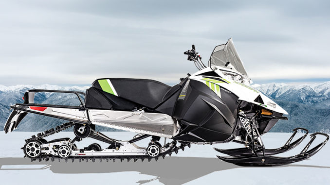 DOWNLOAD Arctic Cat Norseman 3000 6000 8000 Repair Manual DOWNLOAD Arctic Cat Norseman 3000 6000 8000 Repair Manual