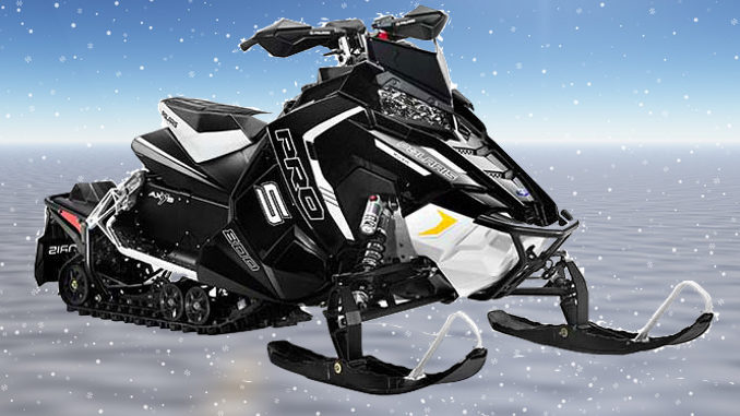 Polaris 600 800 Rush PRO-S PRO-X Repair Manual Polaris 600 800 Rush PRO-S PRO-X Repair Manual 2015 2016 2017