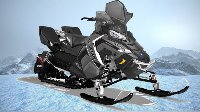 DOWNLOAD Polaris 600:800 Switchback Snowmobile Repair Manual