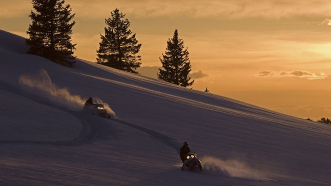 DOWNLOAD Polaris Frontier 800 Snowmobile Repair Manual DOWNLOAD Polaris Frontier 800 Snowmobile Repair Manual 2003 2004 2005