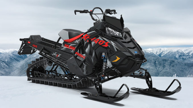Polaris Deep Snow Repair Manual 2001 2002 2003 2004 2005 Polaris Deep Snow Repair Manual 2001 2002 2003 2004 2005